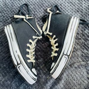 Converse Joshua Vides x Chuck 70 High ‘Interchangeable Panels’